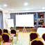  Habitat Hotel Kilkis Event Halls