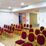  Habitat Hotel Kilkis Event Halls