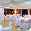  Habitat Hotel Kilkis Event Halls
